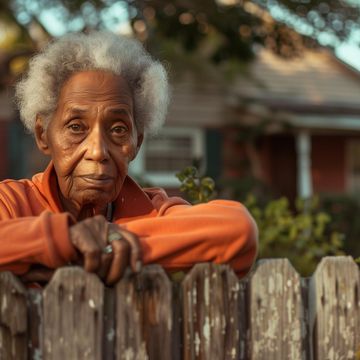 Elderly g7808399d8 1920