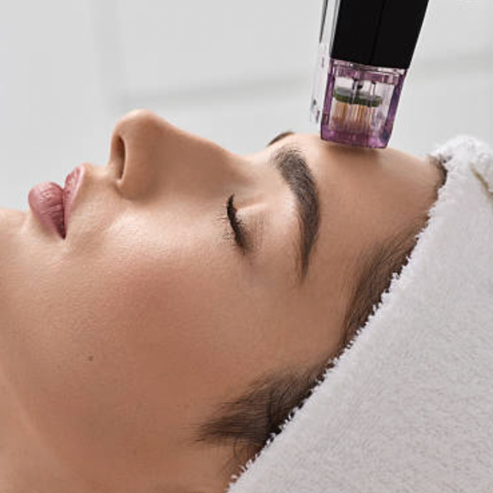 Screen shot 2025 12 30 at 12.21.13 pm