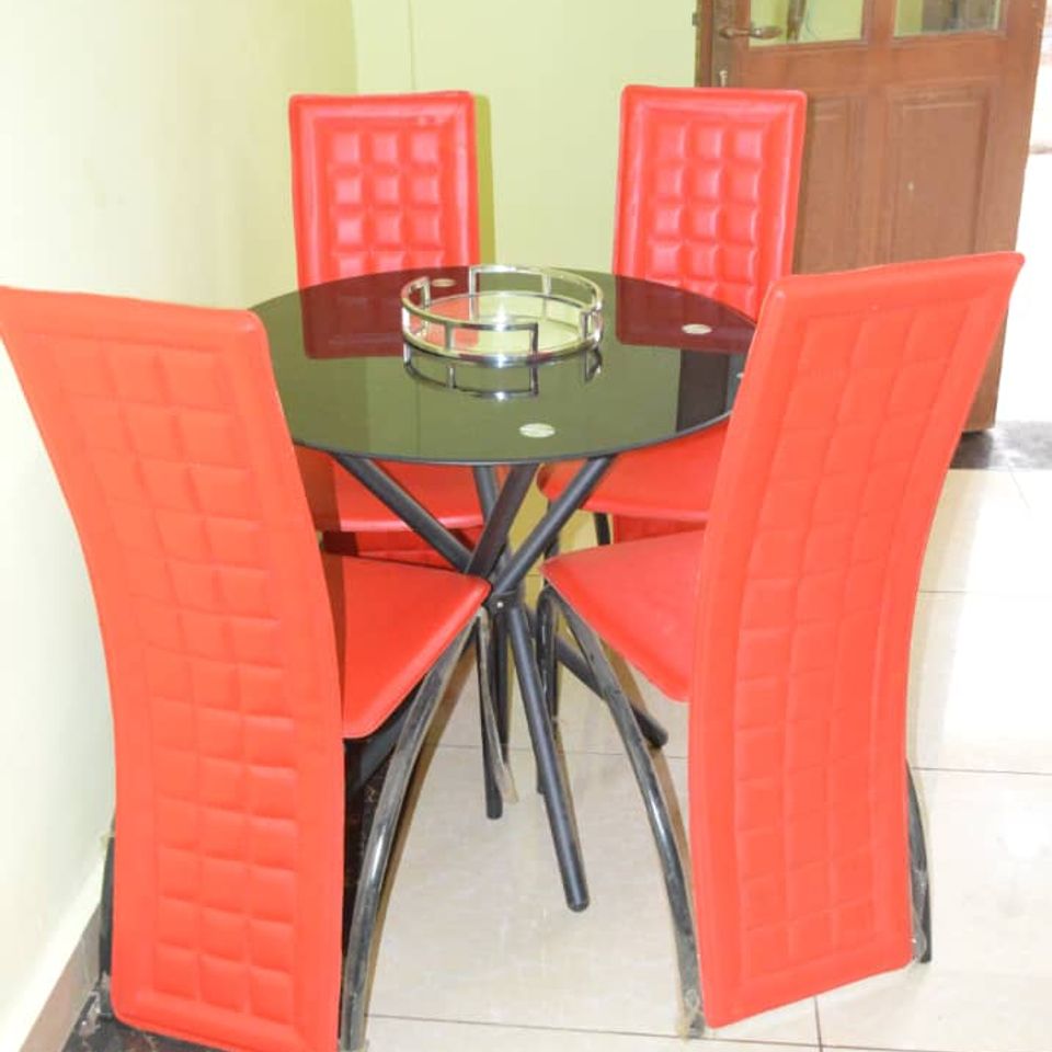 Whatsapp image 2025 10 10 at 3.00.25 pm (3)