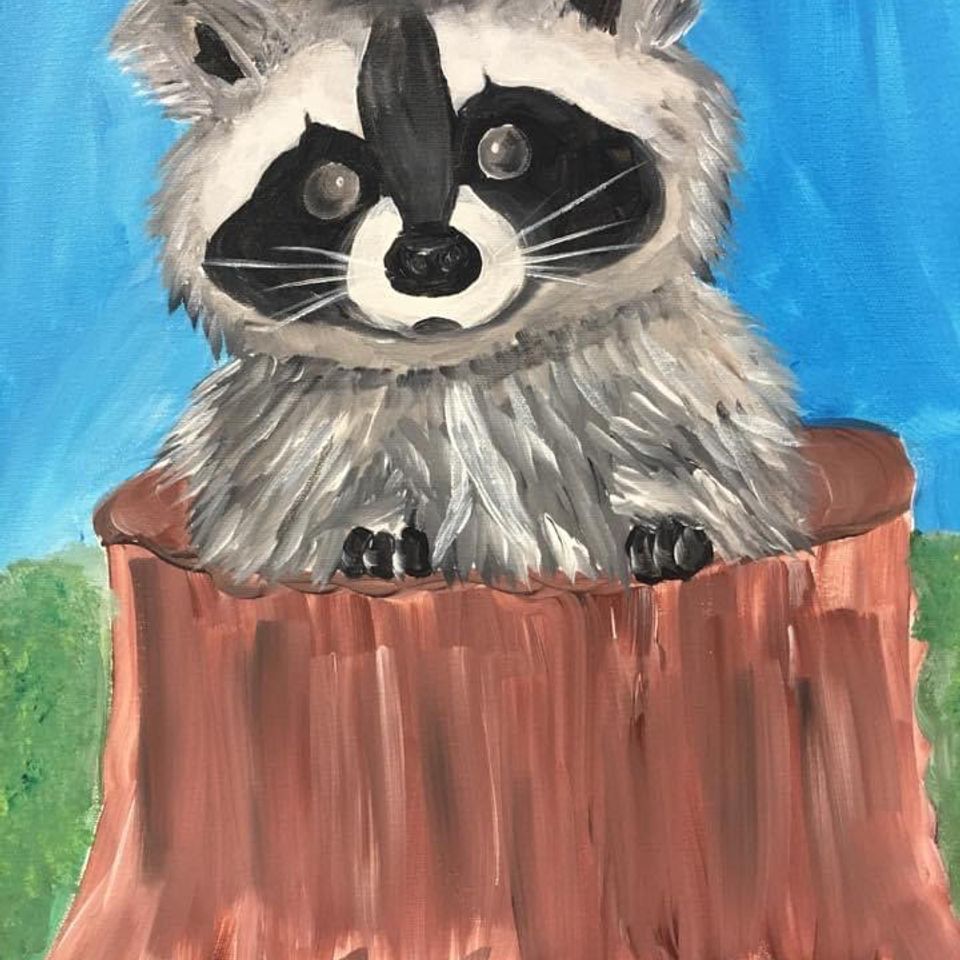 Animals12