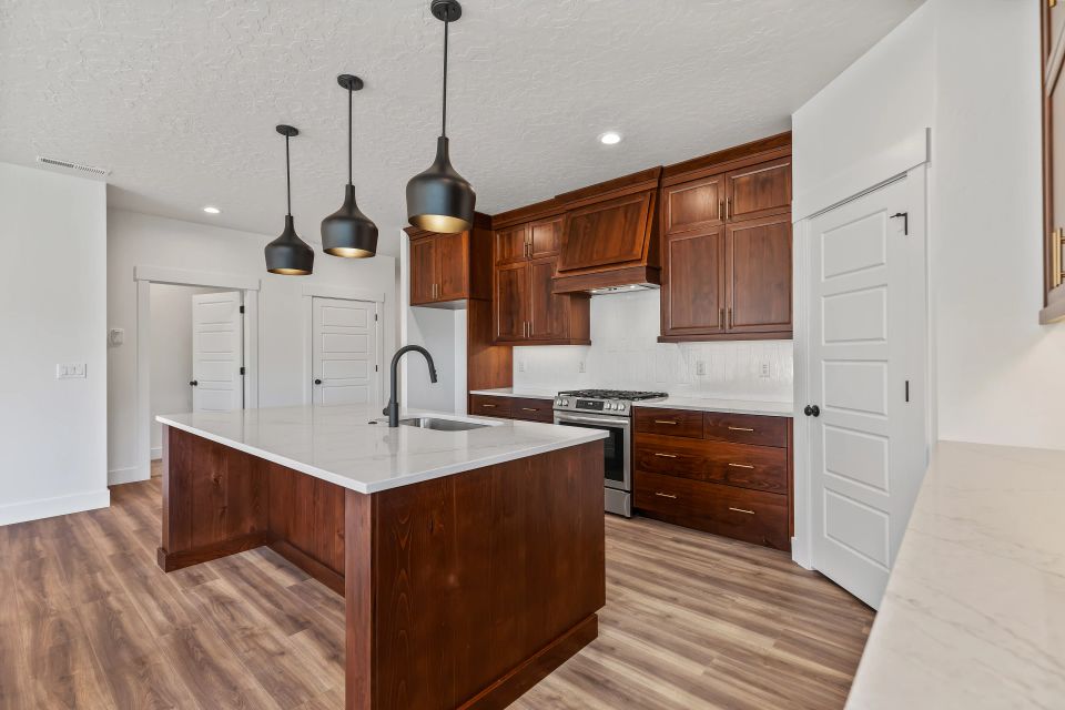 28 3625 s julianite ave final 28