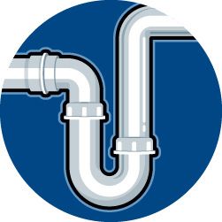 Plumbing button20180607 15376 i32kmx