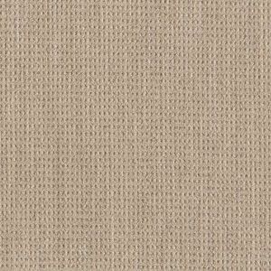 Natural boucle 15   beach  6.89