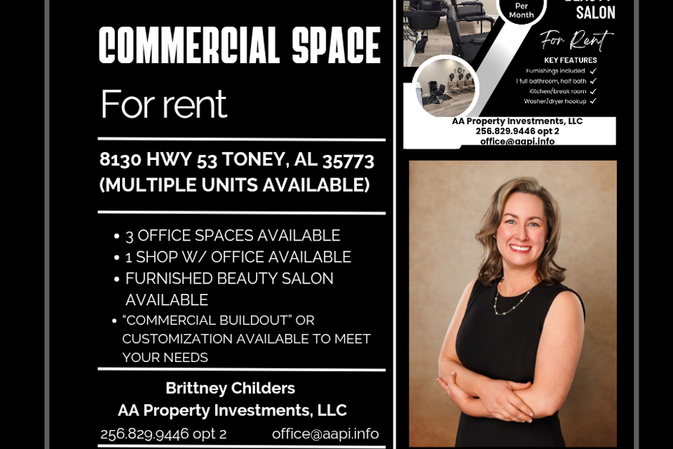Commercial space 20250521 152843 0000
