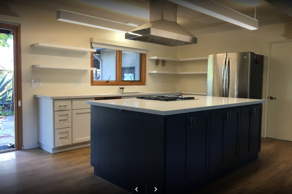 Screenshot 2022 04 25 at 00 17 08 bettencourt construction inc fairfield   google search
