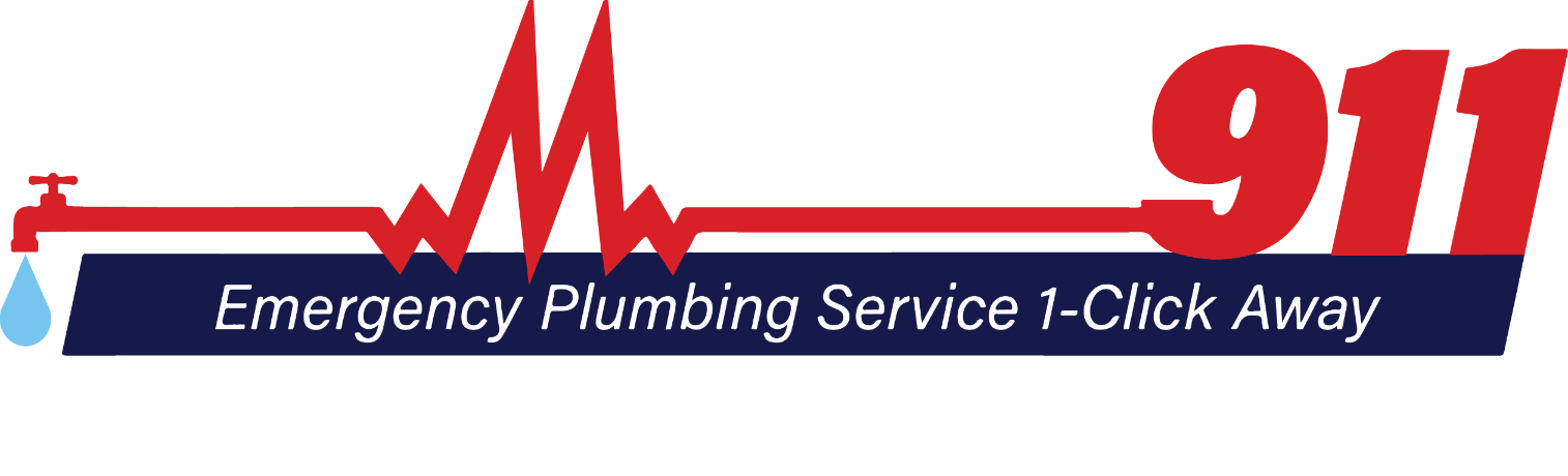 Yorkville Plumbers