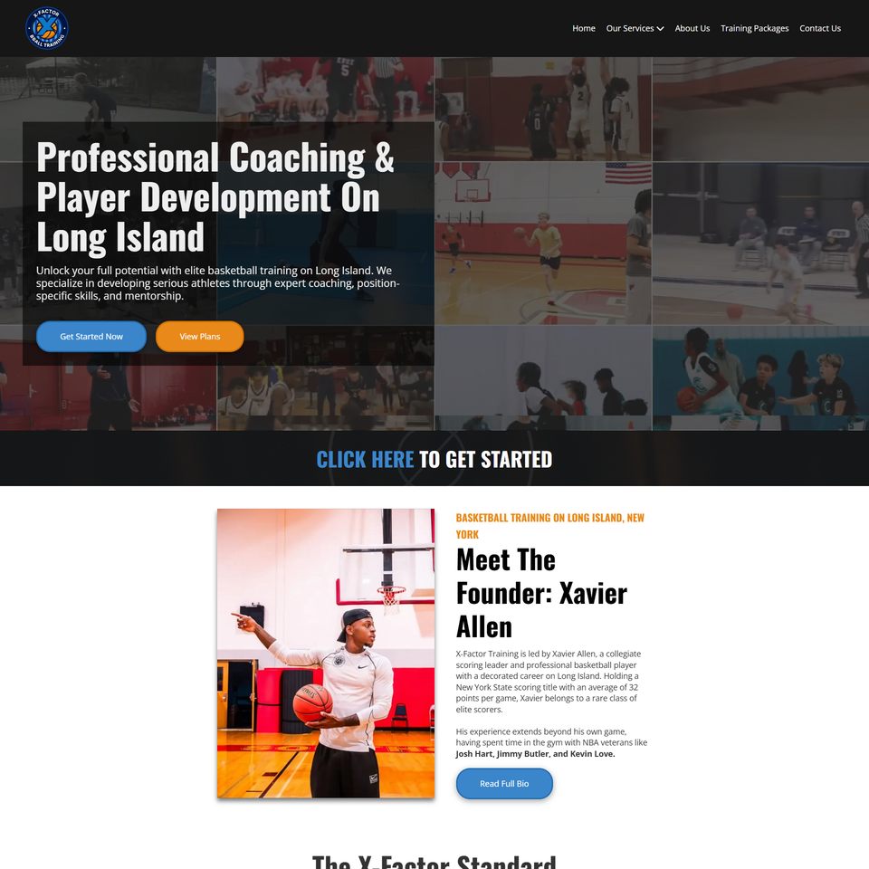 Screencapture xfactorbasketball 2026 01 22 10 52 04 edit