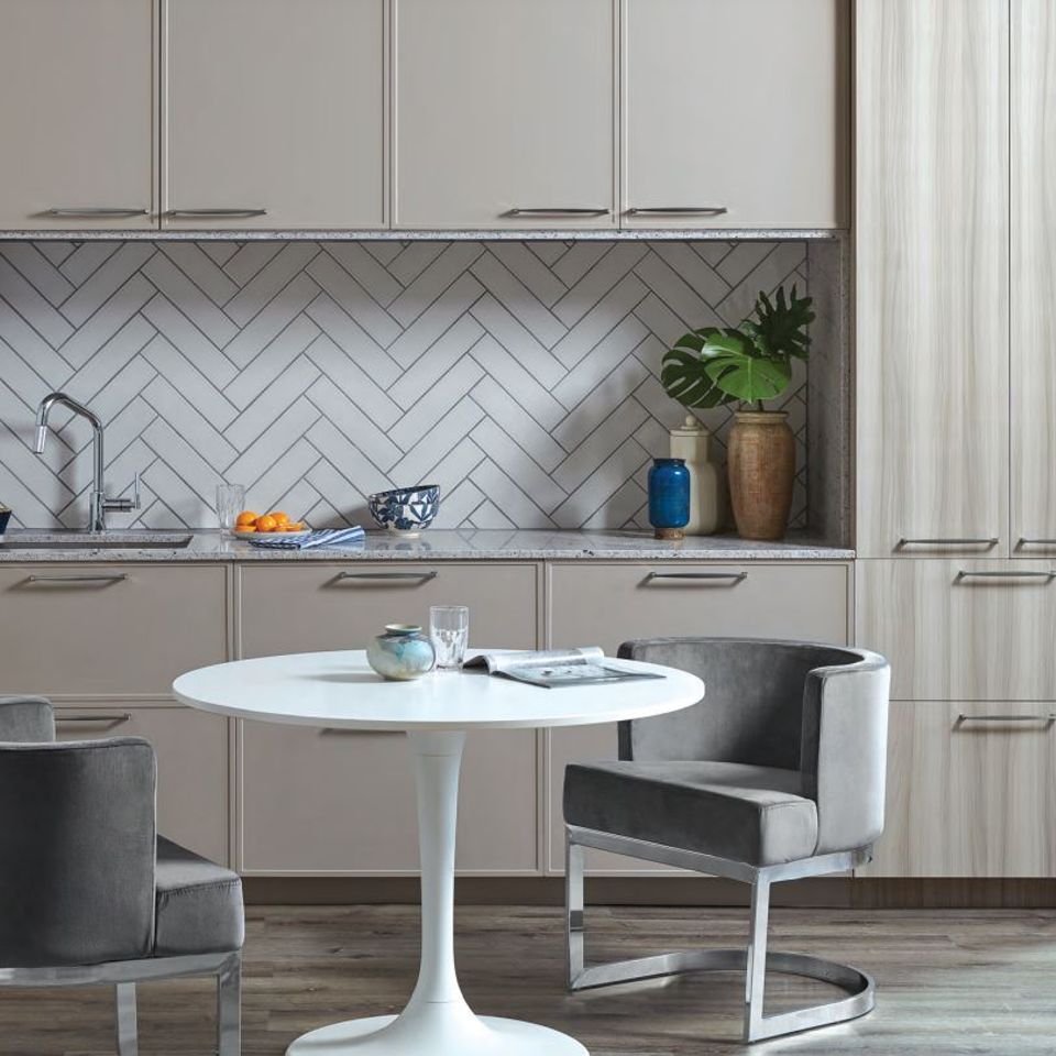Kitchen 20