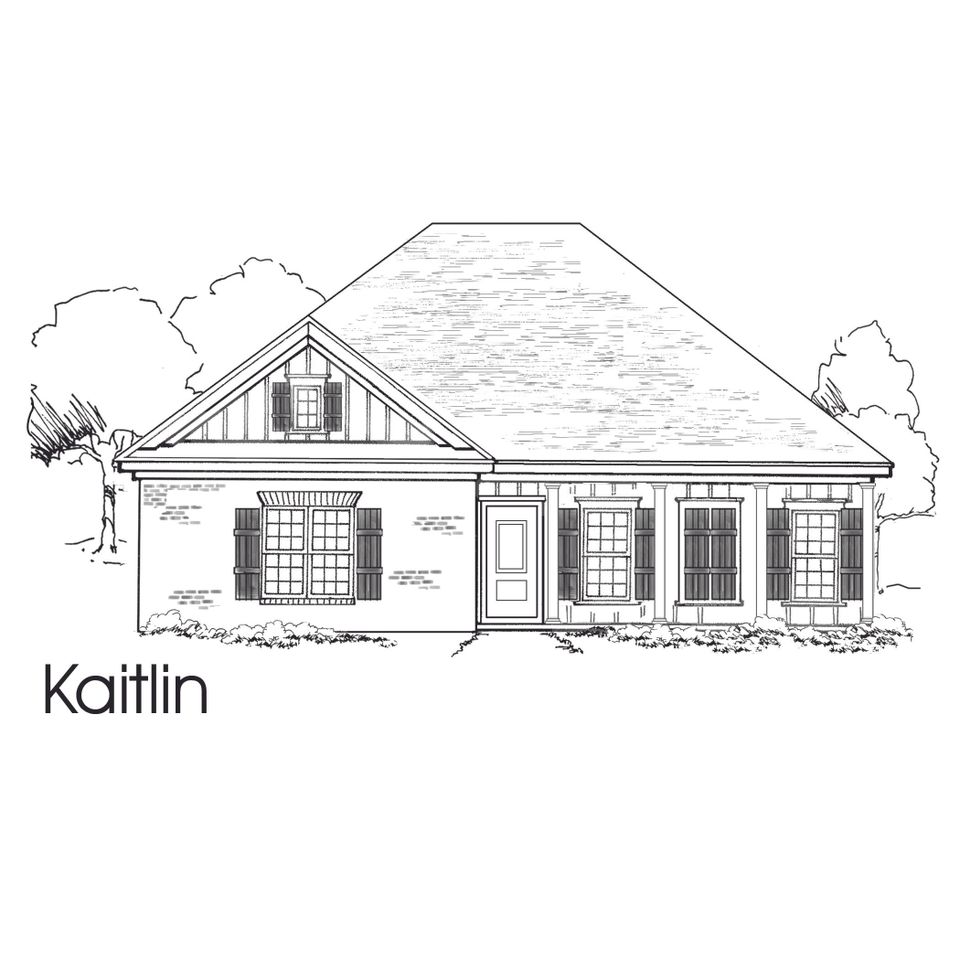 Elevation kaitlin jpgs20170810 26853 svh79j