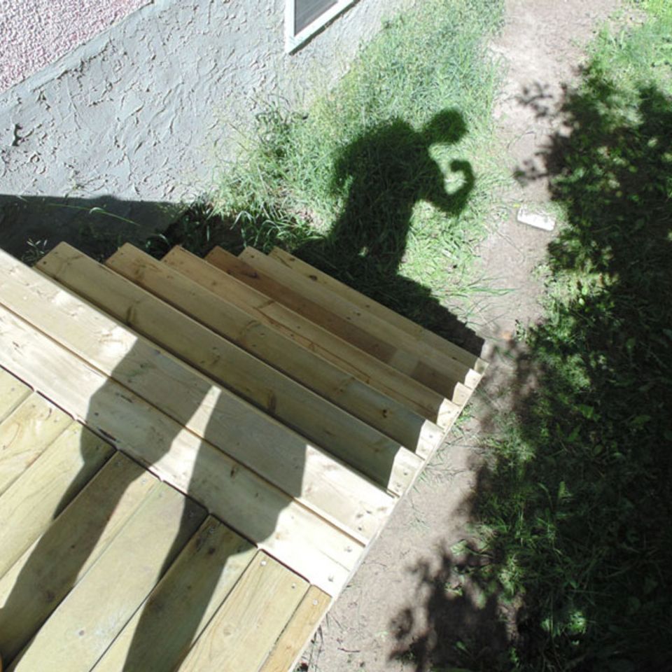 Fix a deck photos04620130919 29829 1lemldz 0