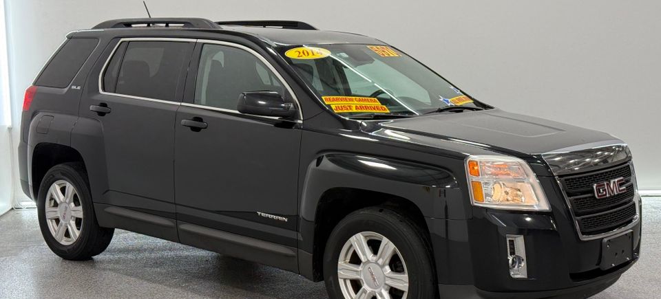 592060094 122200639298368687 5293637789646276238 n