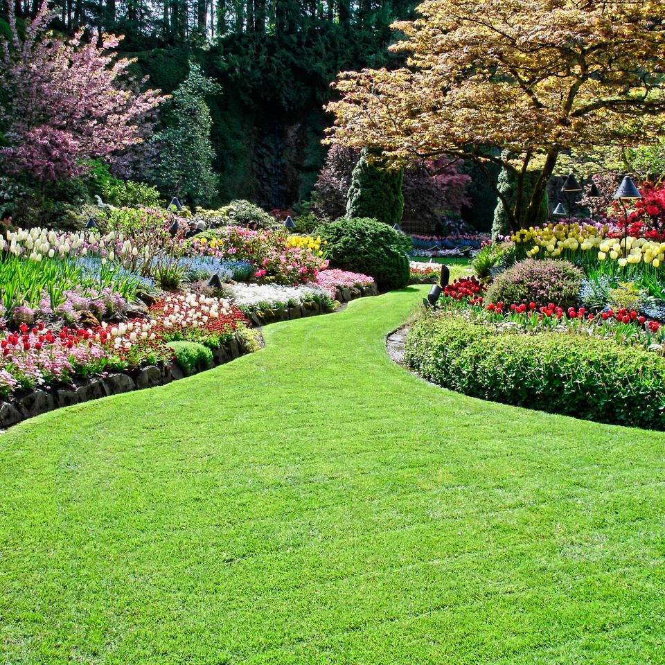 Landscaping pics nice design with jeffrey williams landscaping 508 889 2561 landscaping maintenance