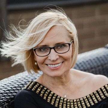 Screenshot 2025 11 24 at 11.00.06 am