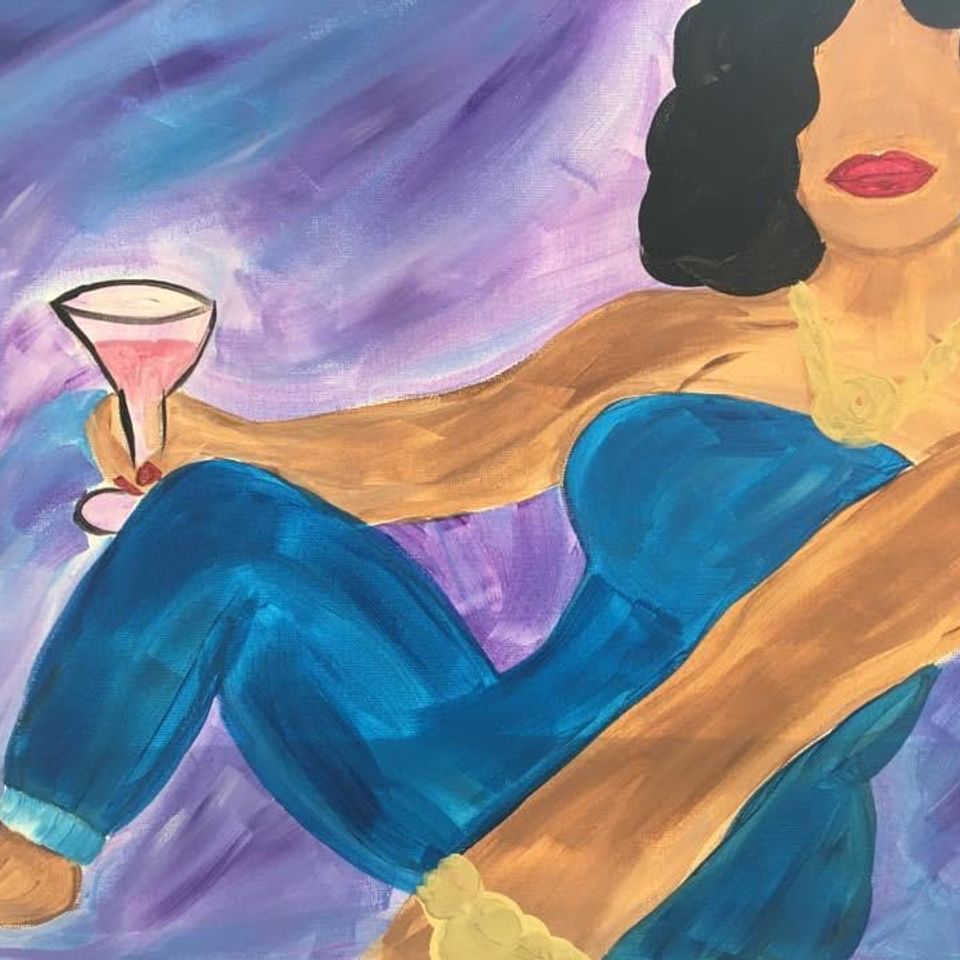 Womensportraits16