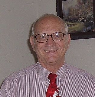 Bob20160122 12195 dp1og9