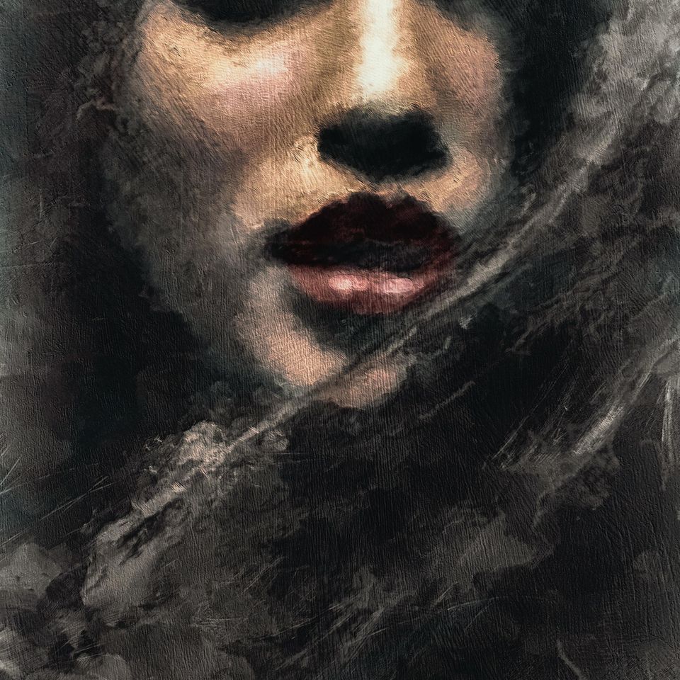 Woman gb47d6681b 1920