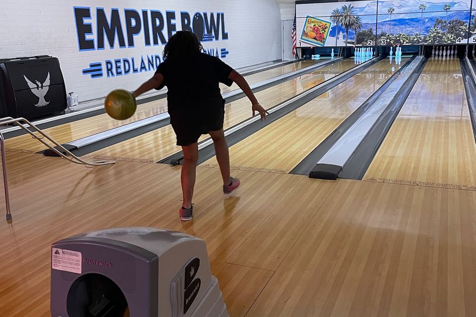 Img 1181