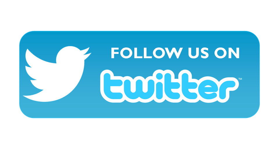 Twitter logo20170130 31569 ni5a0m