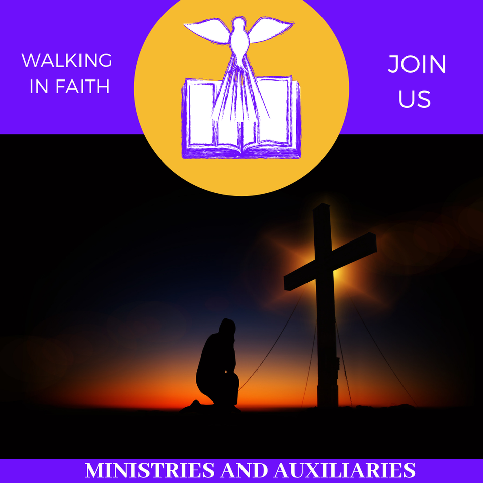 Ministries2
