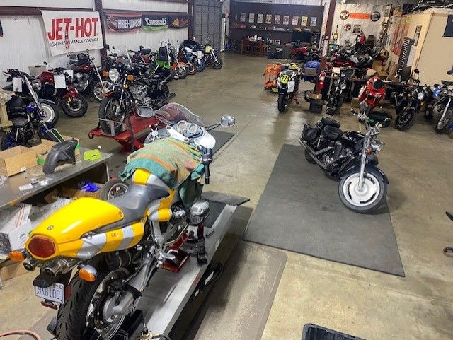 106d8365 4924 4451 a440 00ff90929ef0