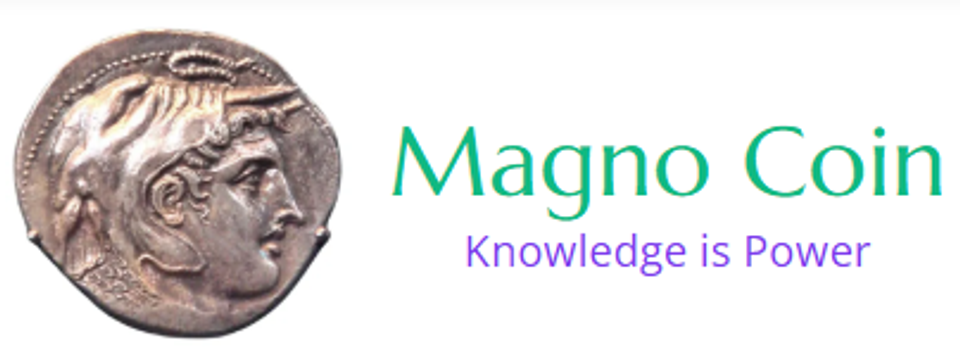 Screenshot 2026 04 14 065118