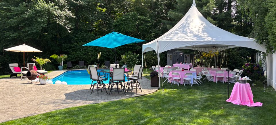 4d6766a0 5784 4928 a8c5 36488d70b970