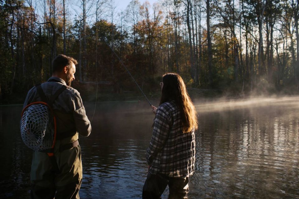 Buffalomountaincounseling 251021 0096