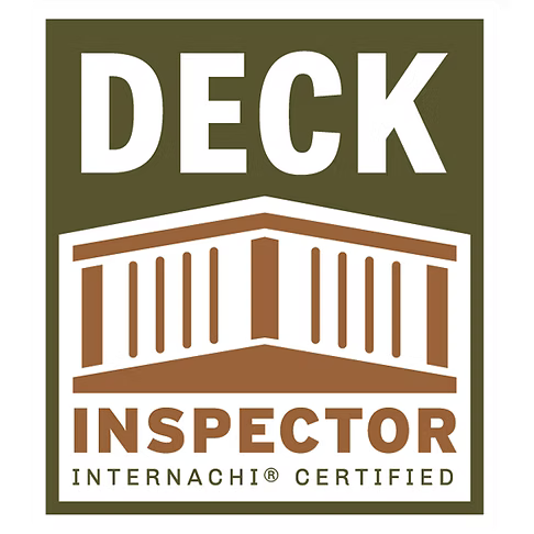 Deck.png