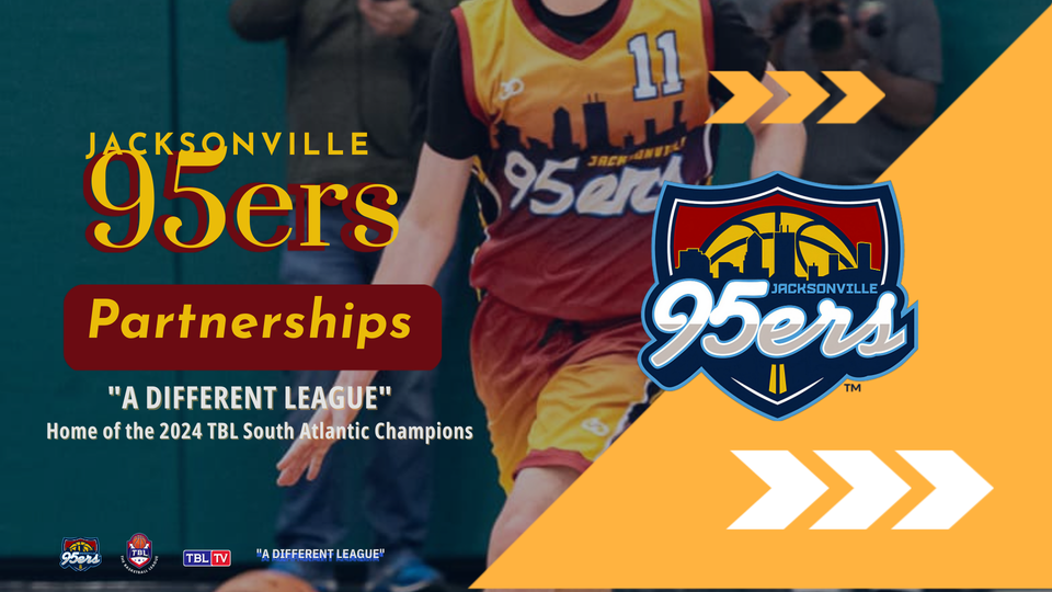 Jacksonville 95ers sponsor proposal.pdf