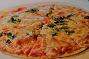 Pizza alla margerita20170731 25544 dsja69