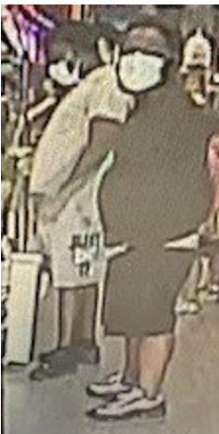 Suspect 2