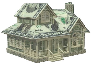2money house.pngclear