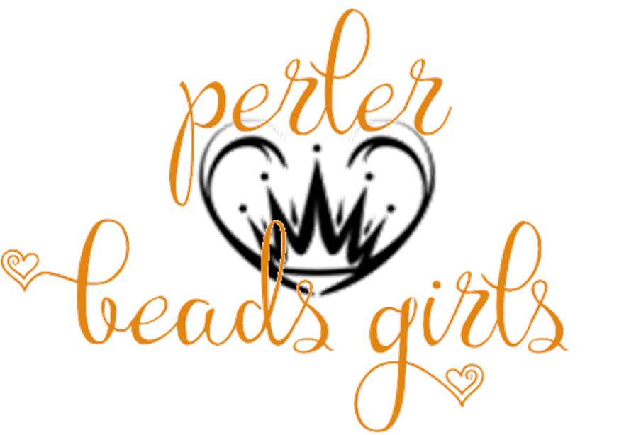 Logo2