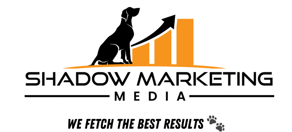 2a5423dd e18e 44aa 859f 1bb9625b76ed