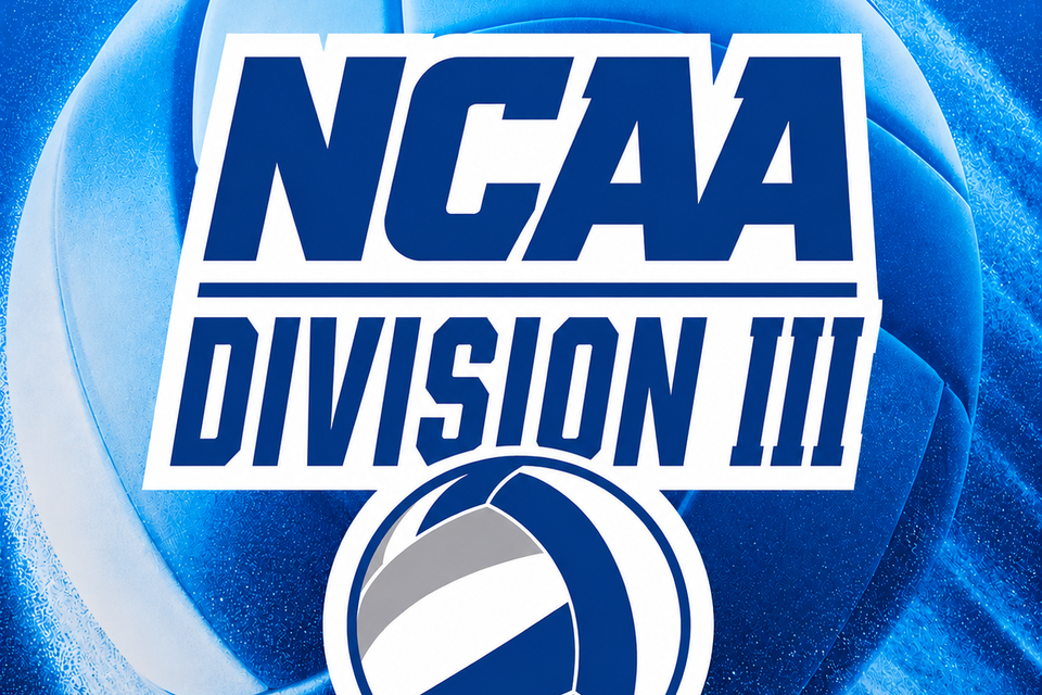 Ncaa div iii chatgpt image 7 23 26