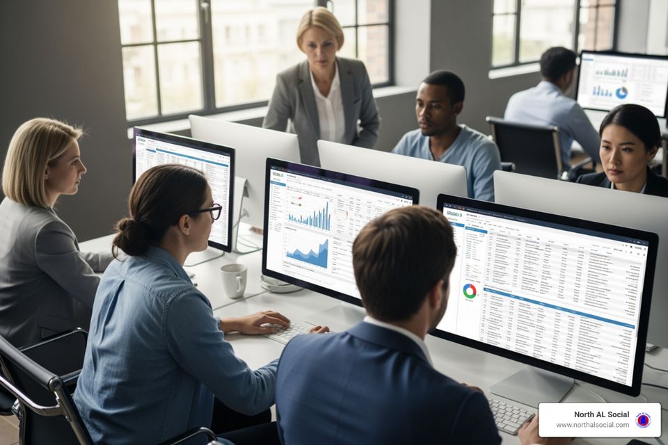 637d7228492281b3e063eea1d944cafc94a9b0d4