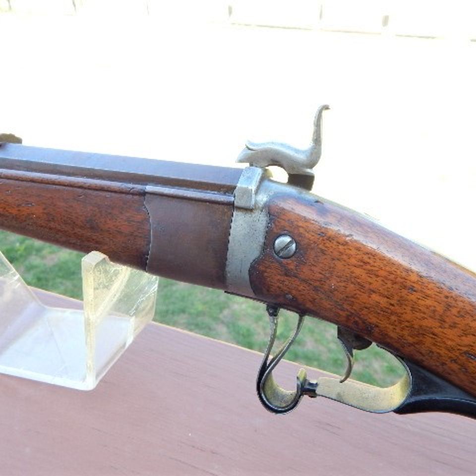 Dscn1974