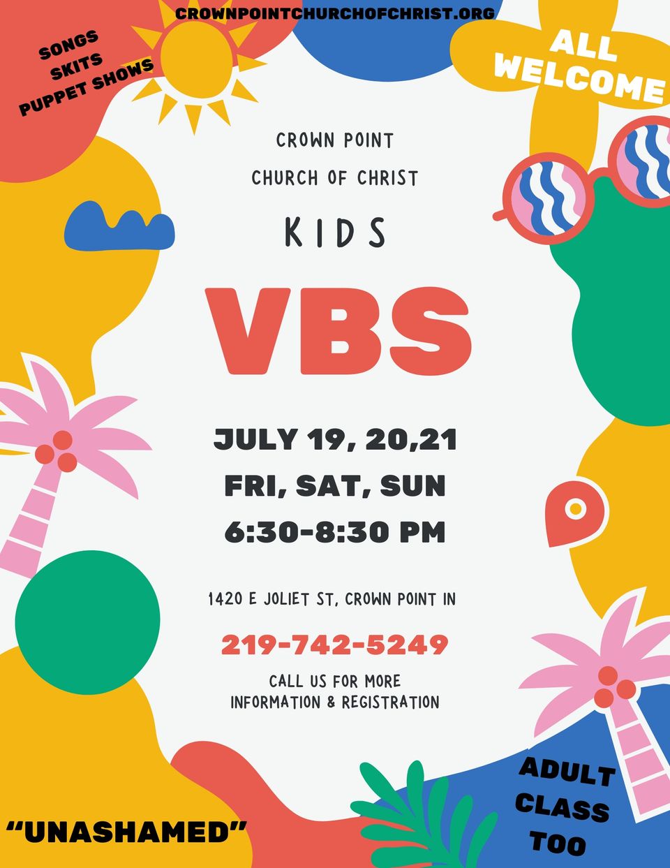 Vbs (3)
