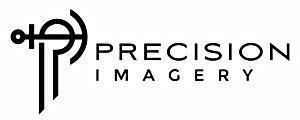 Precision imagery logo 300ppi invoice1280