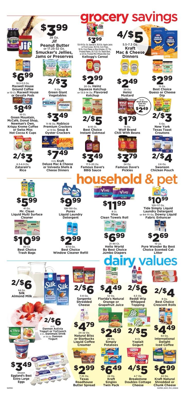 Napmg base pg3 020826