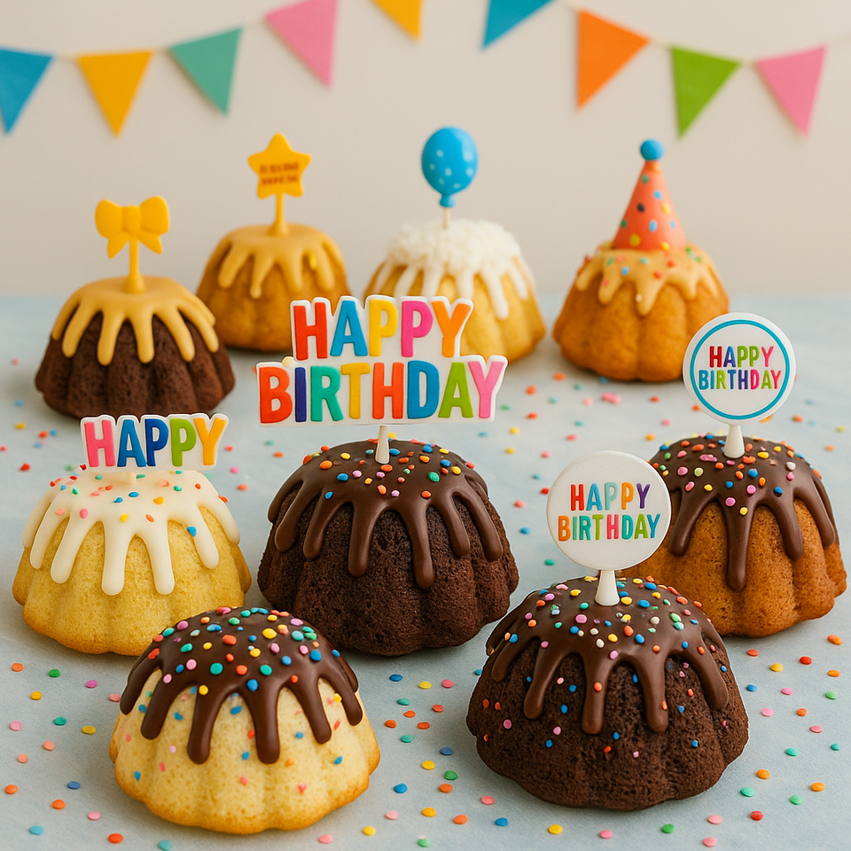 Chatgpt image nov 19  2025  04 55 51 am