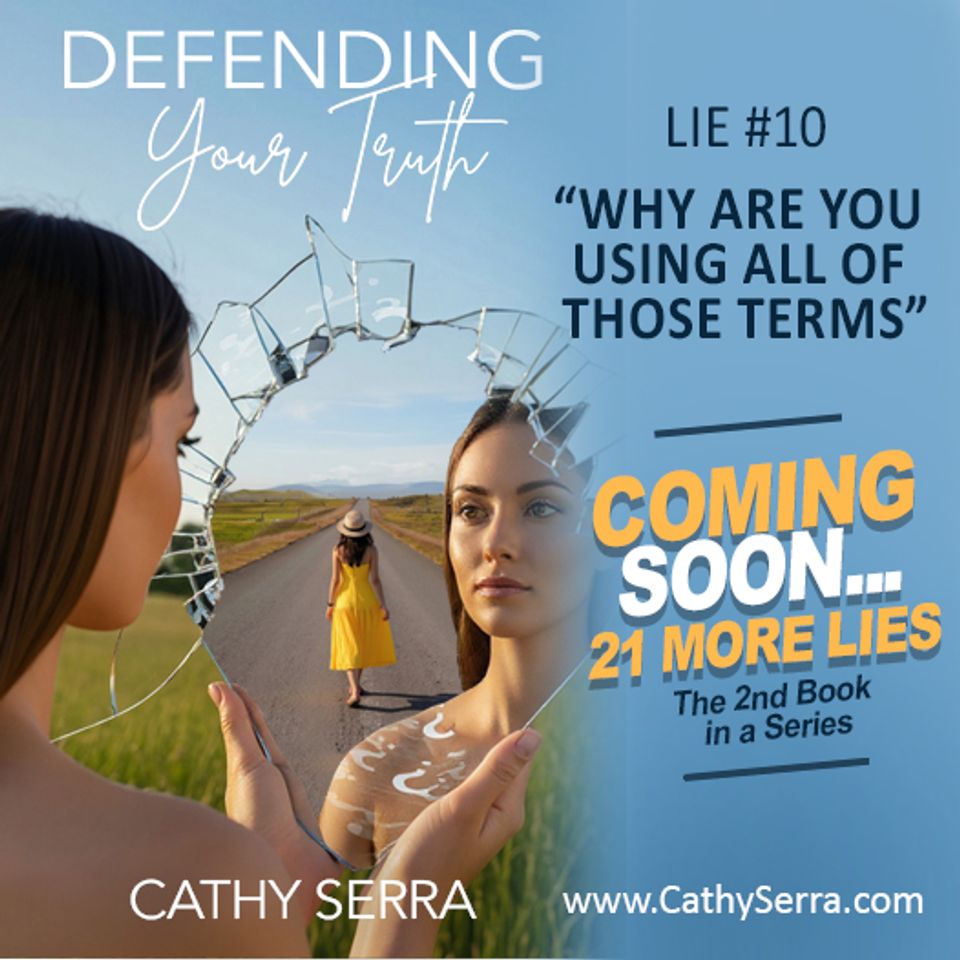 Book 2 quote  10