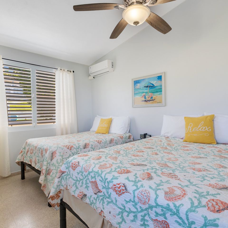 043 trevisuality propiedad aida munoz casa al mare airbnb 43 764