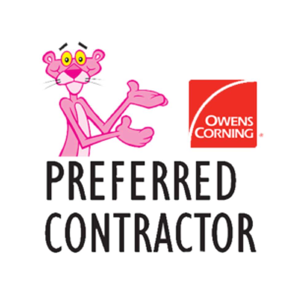 Owens corning preferred contractor 300x300