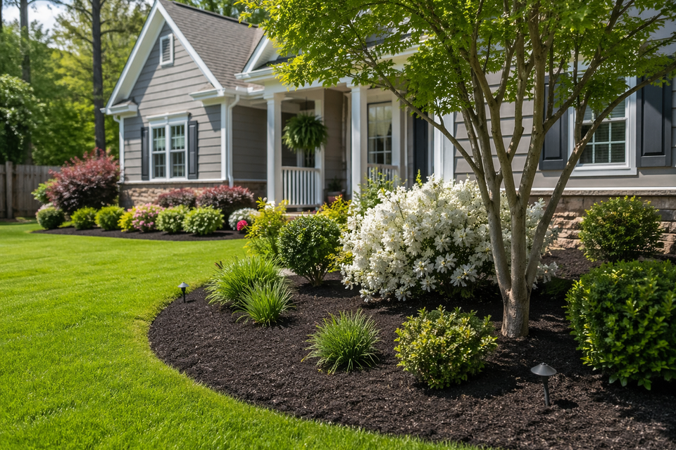 43f0faf9 a959 4c15 b815 a3f11eb32433