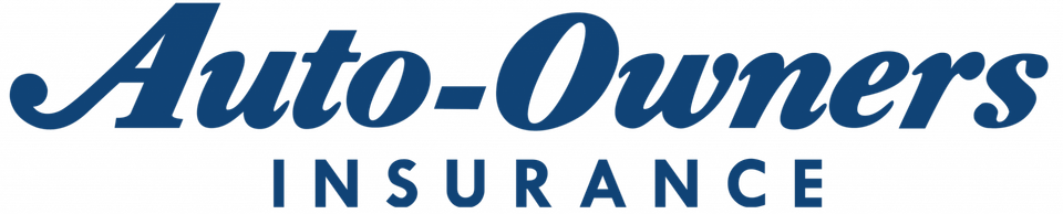Auto owners