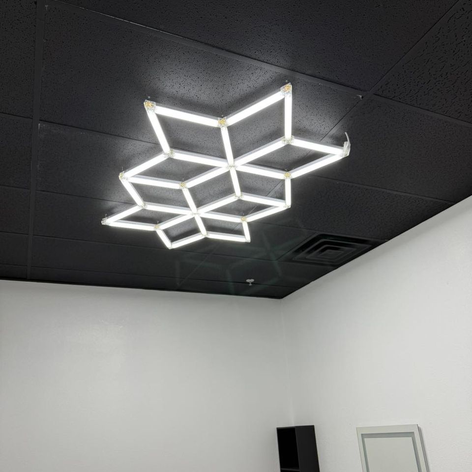 549214239 1389981246463334 8703985794185144512 n