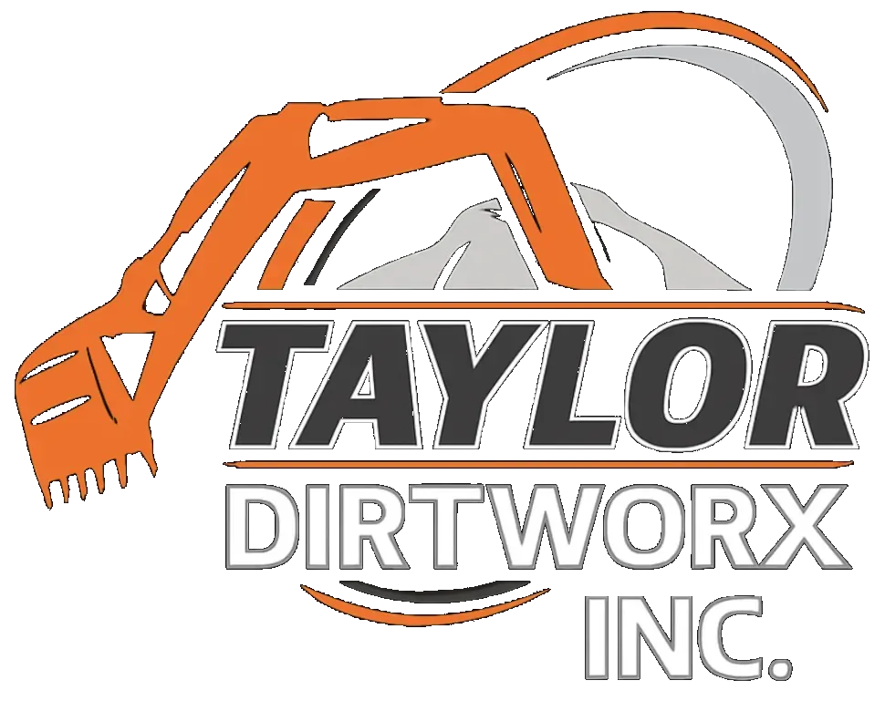 Taylor Dirtworx Inc.