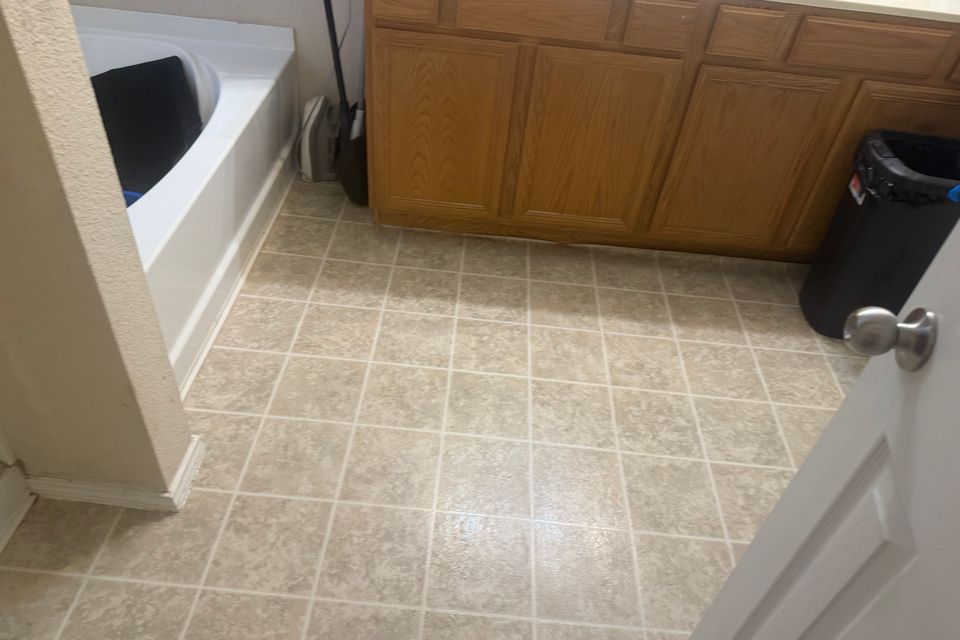 Img 3055   vince traylor