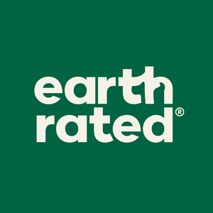 Earth rated dog supplies near me